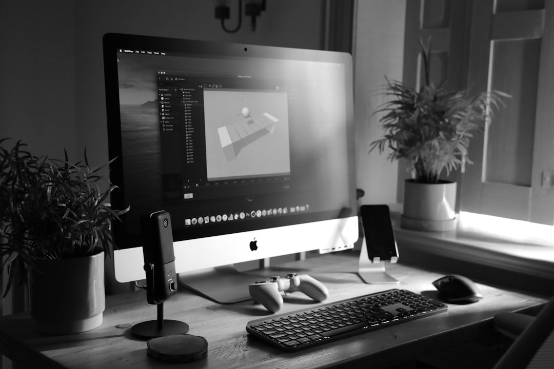 learn web design without coding