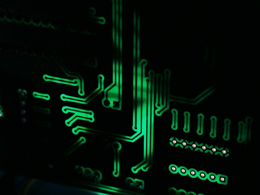 marketing automation best practices