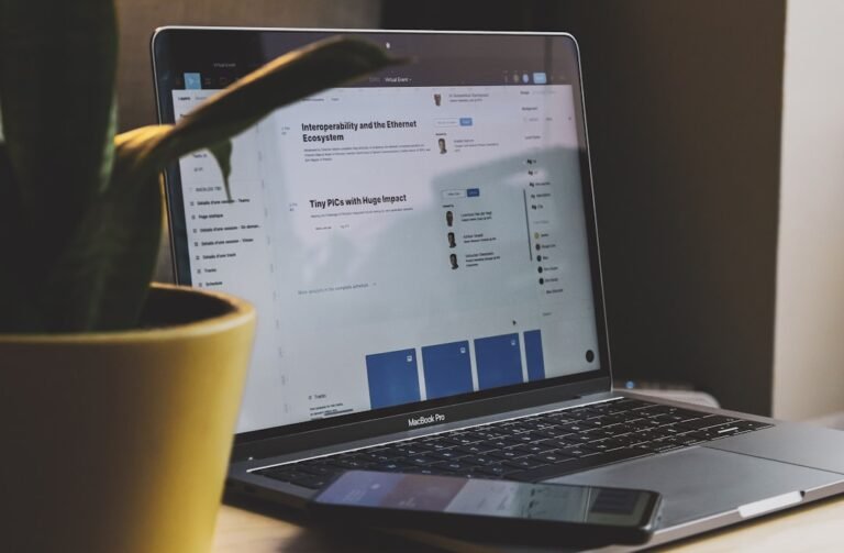 marketing automation for beginners strategy & tools intro