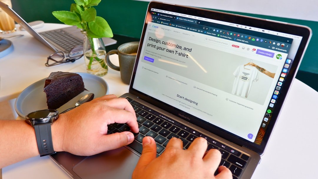 marketing automation programs