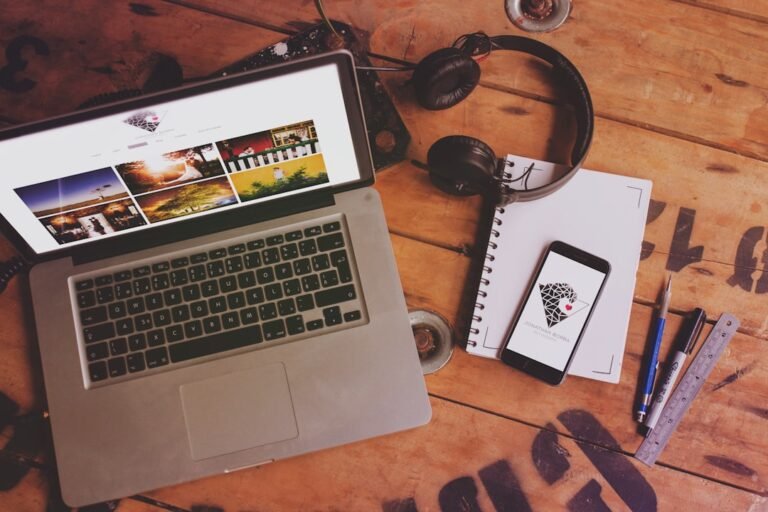 marketing strategies for startups