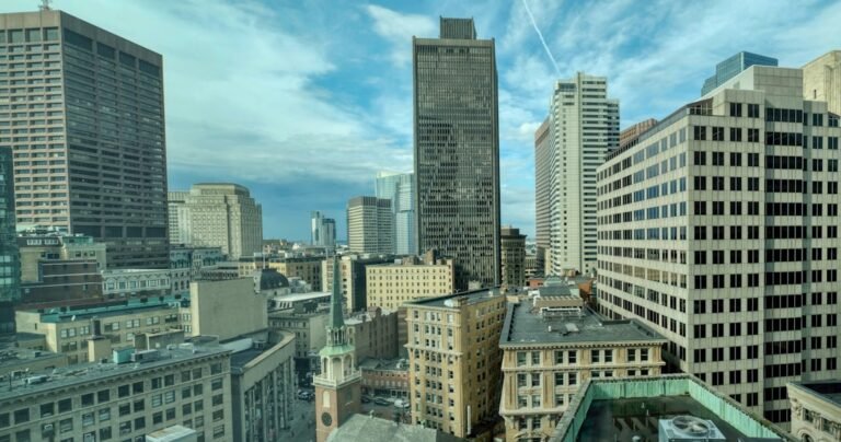 montreal dev jobs