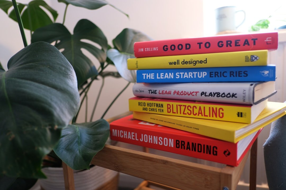 name for digital marketing startup
