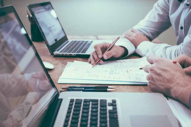 online marketing for startups