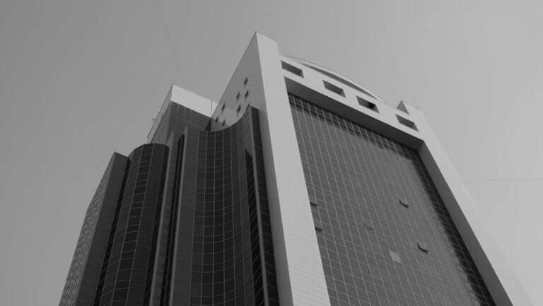 ottawa