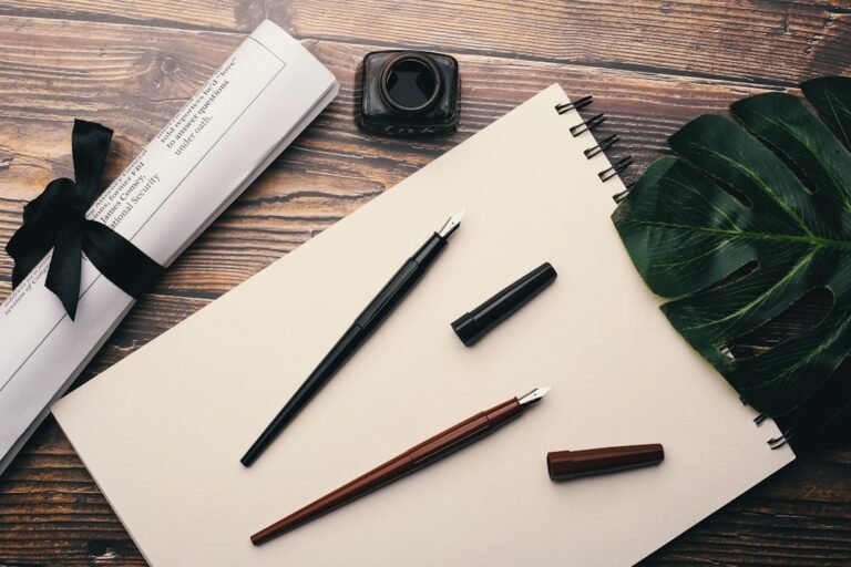 page that convert checklist