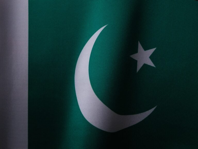 pakistani ads 2023