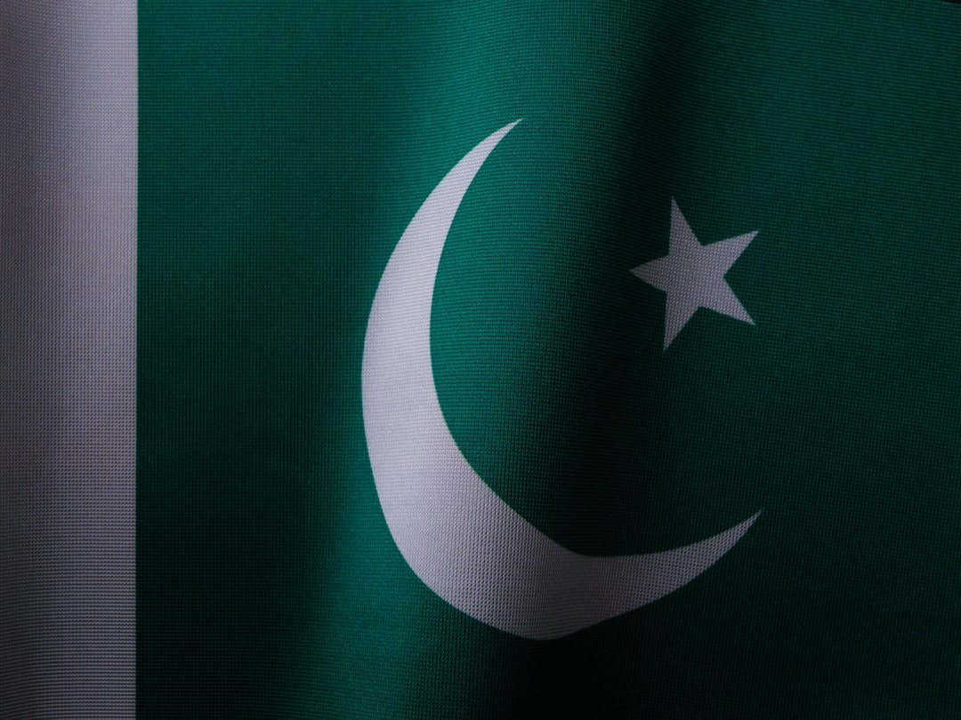 pakistani ads 2023