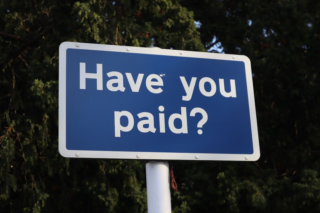 pay per click advertising tutorial for beginners