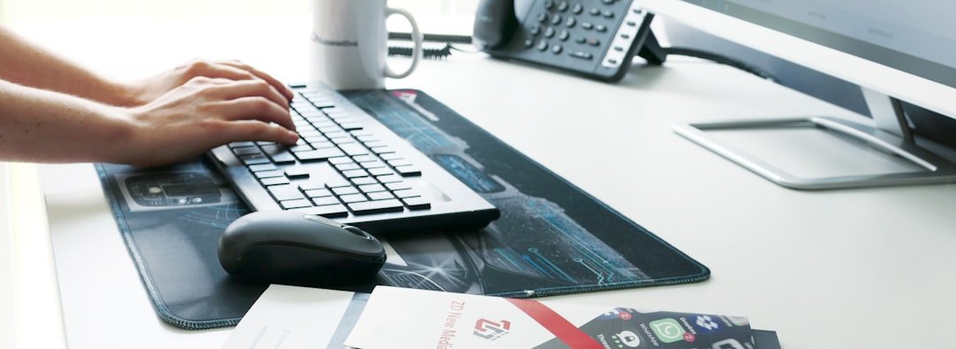 ppc advertising in digital marketing