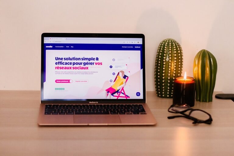 ppc advertising tips
