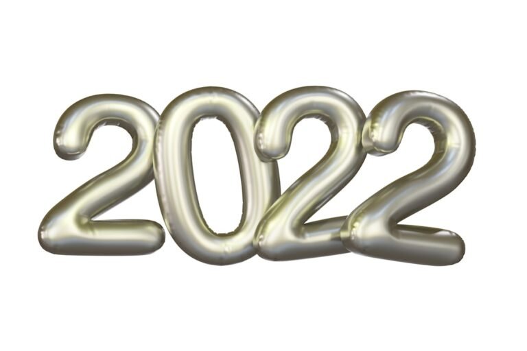 ppc articles 2022