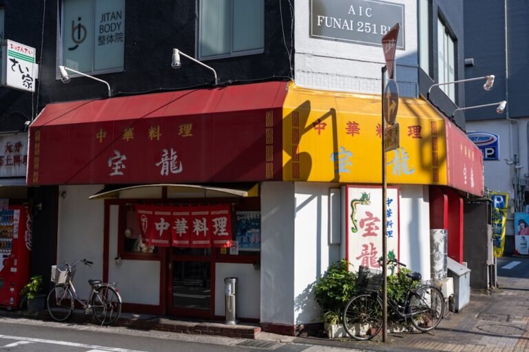ppc for small business