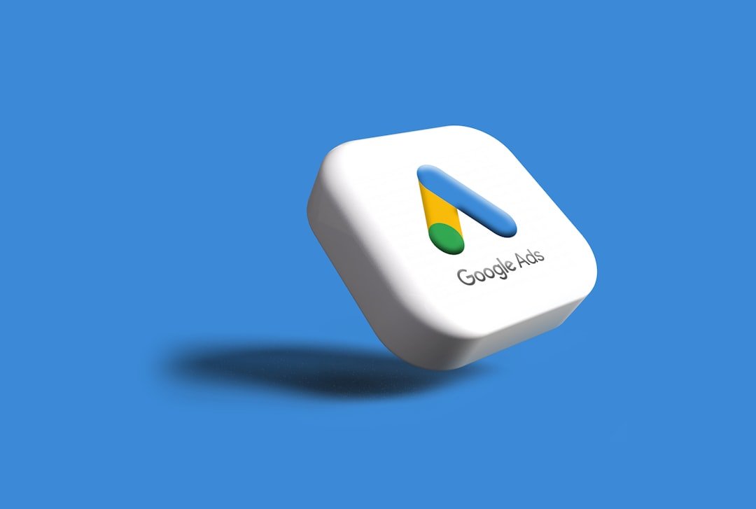 search engine optimization services near me