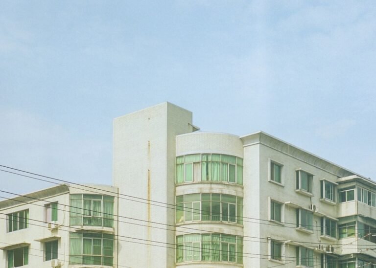 seo company for real estate