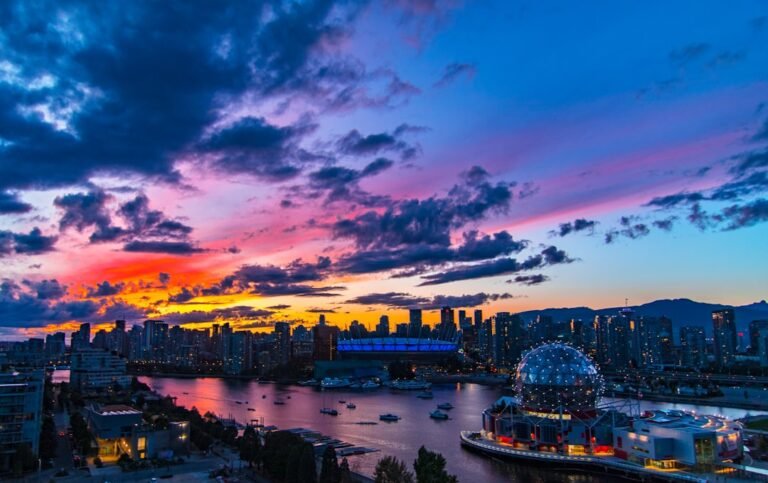 seo cost in canada