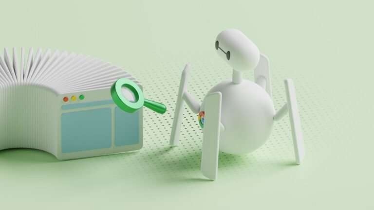 seo services tools
