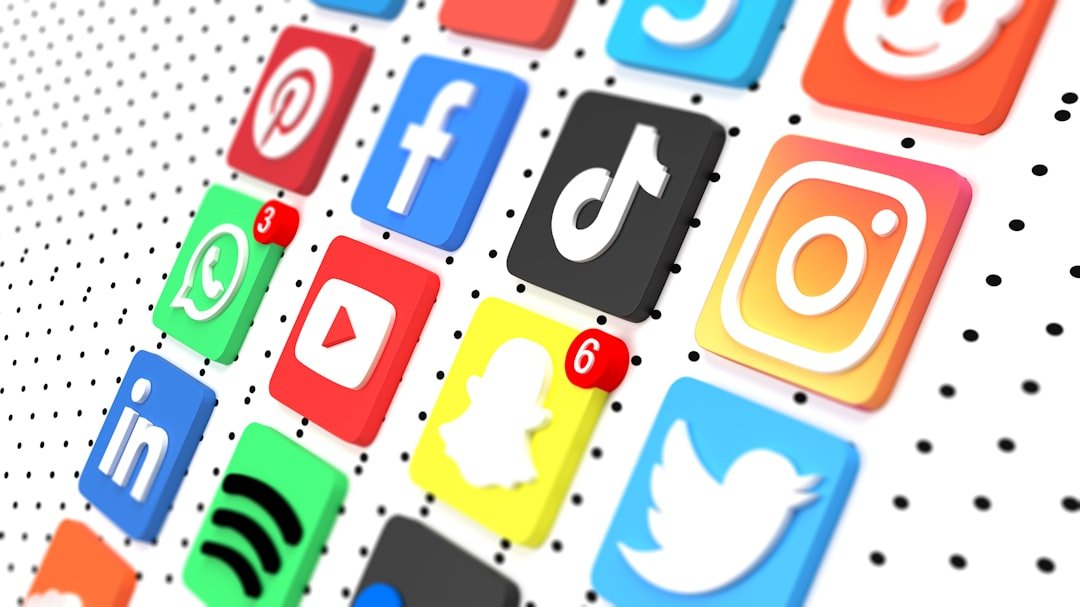 social media content creation best practices
