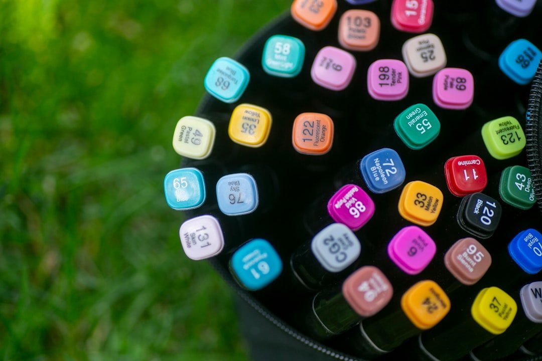 social media content creation for small business