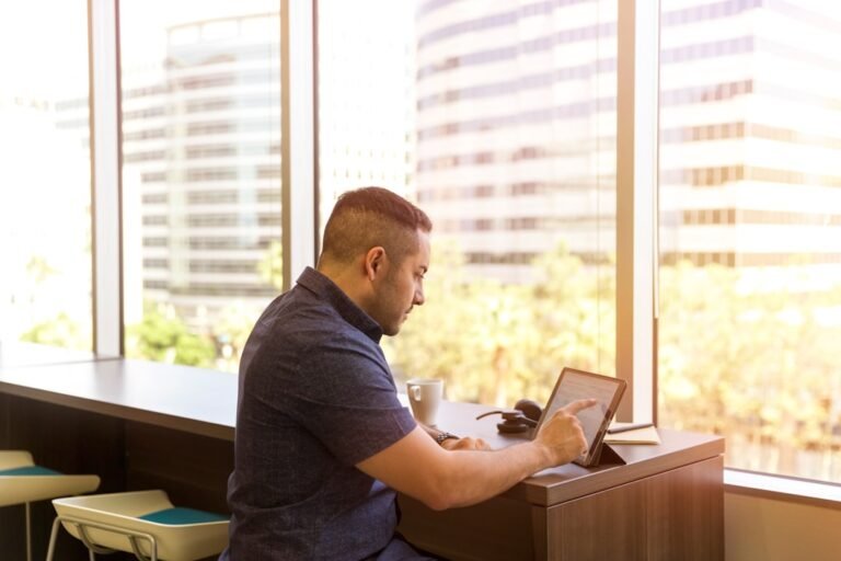 social media content ideas for april