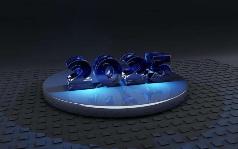 social media marketing 2024