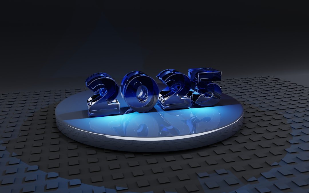 social media marketing 2024