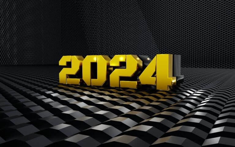 social media marketing 2025 book