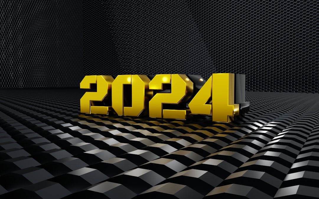 social media marketing 2025 book