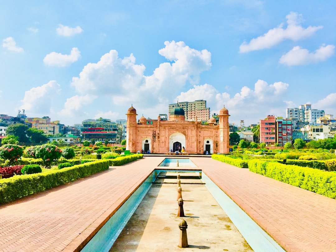 social media marketing course in lahore