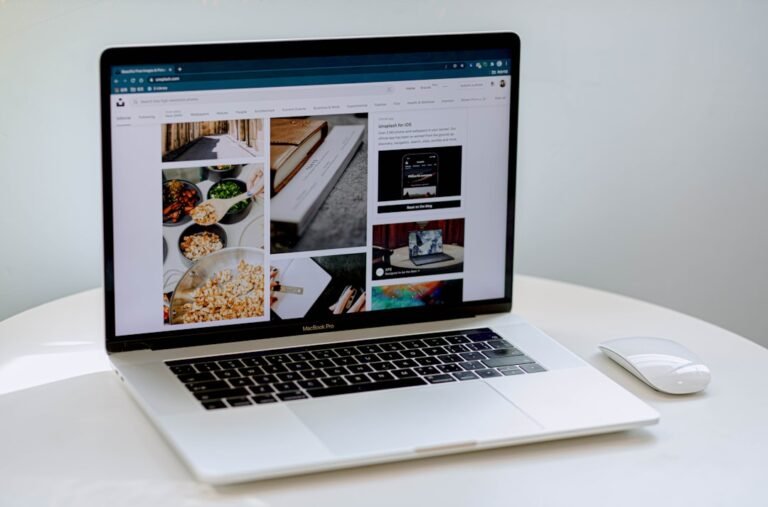 social media marketing course near me