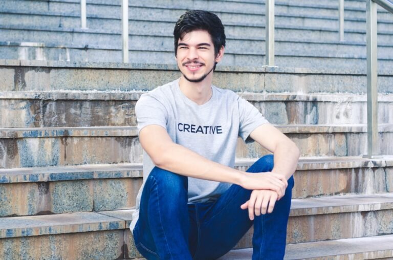social media marketing for small business reddit