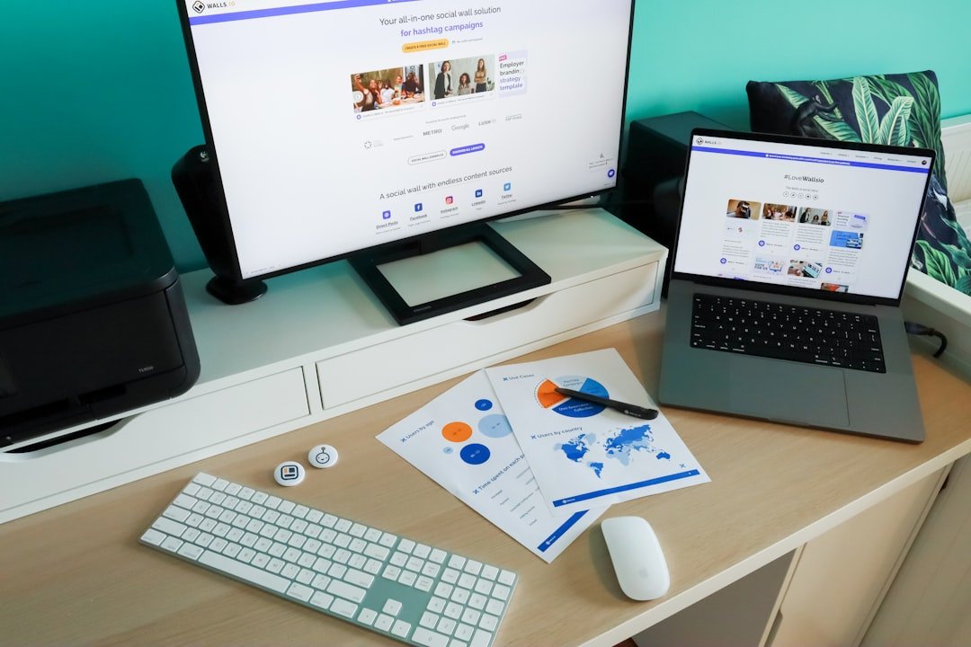 social media marketing jobs near me