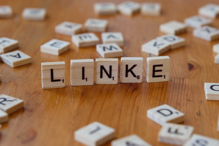 social media marketing list