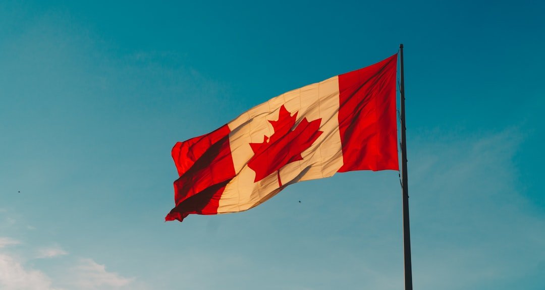 social media marketing packages in canada