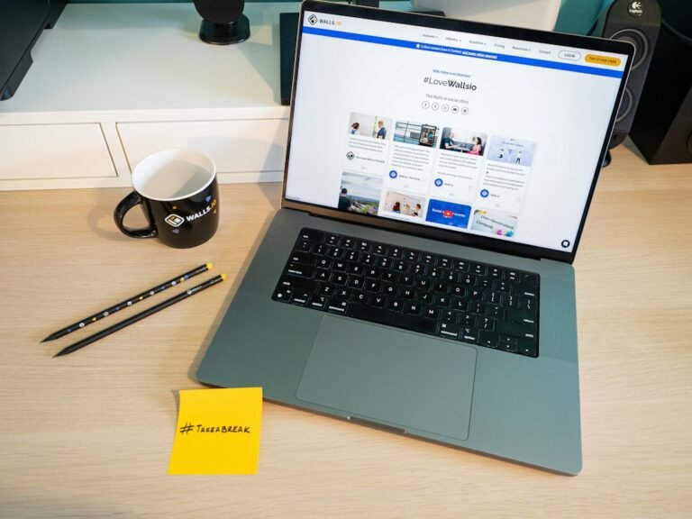 social media marketing strategies for startups