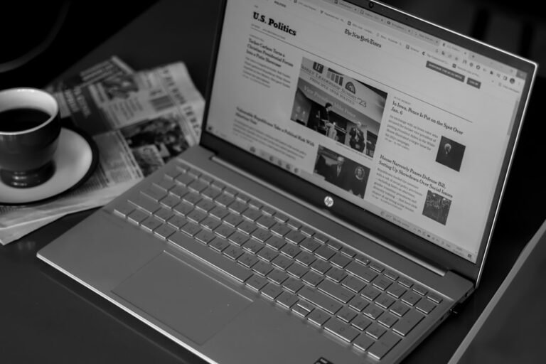social media marketing tools