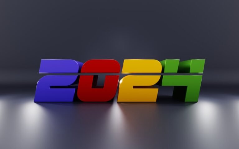 social media marketing tools list