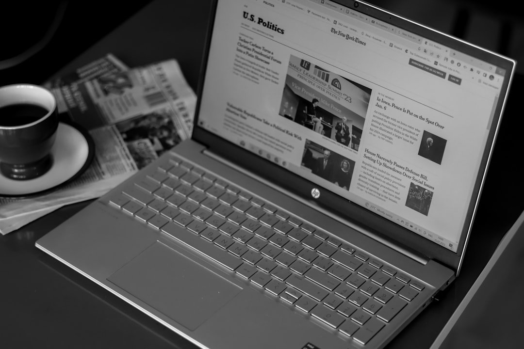 social media marketing tools