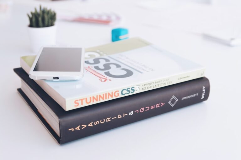 studies for students