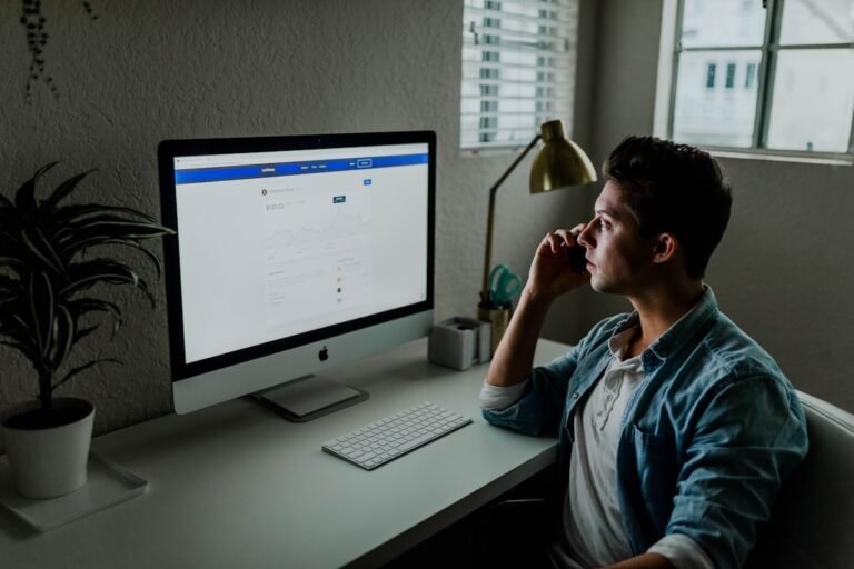 technical seo steps