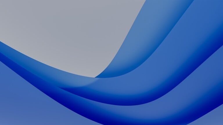 tools pdf