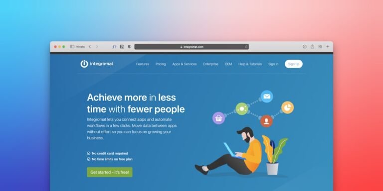 tools to create content