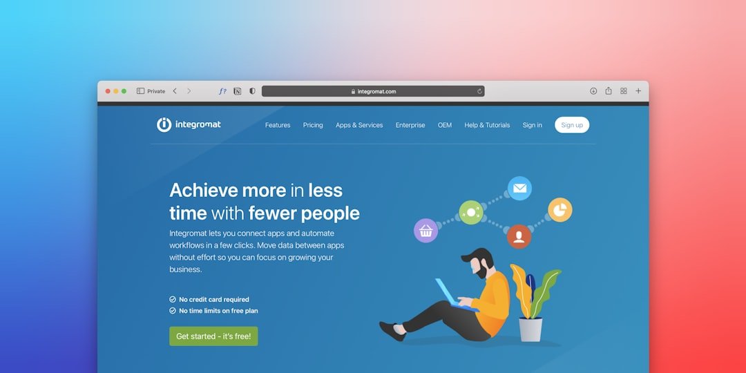 tools to create content