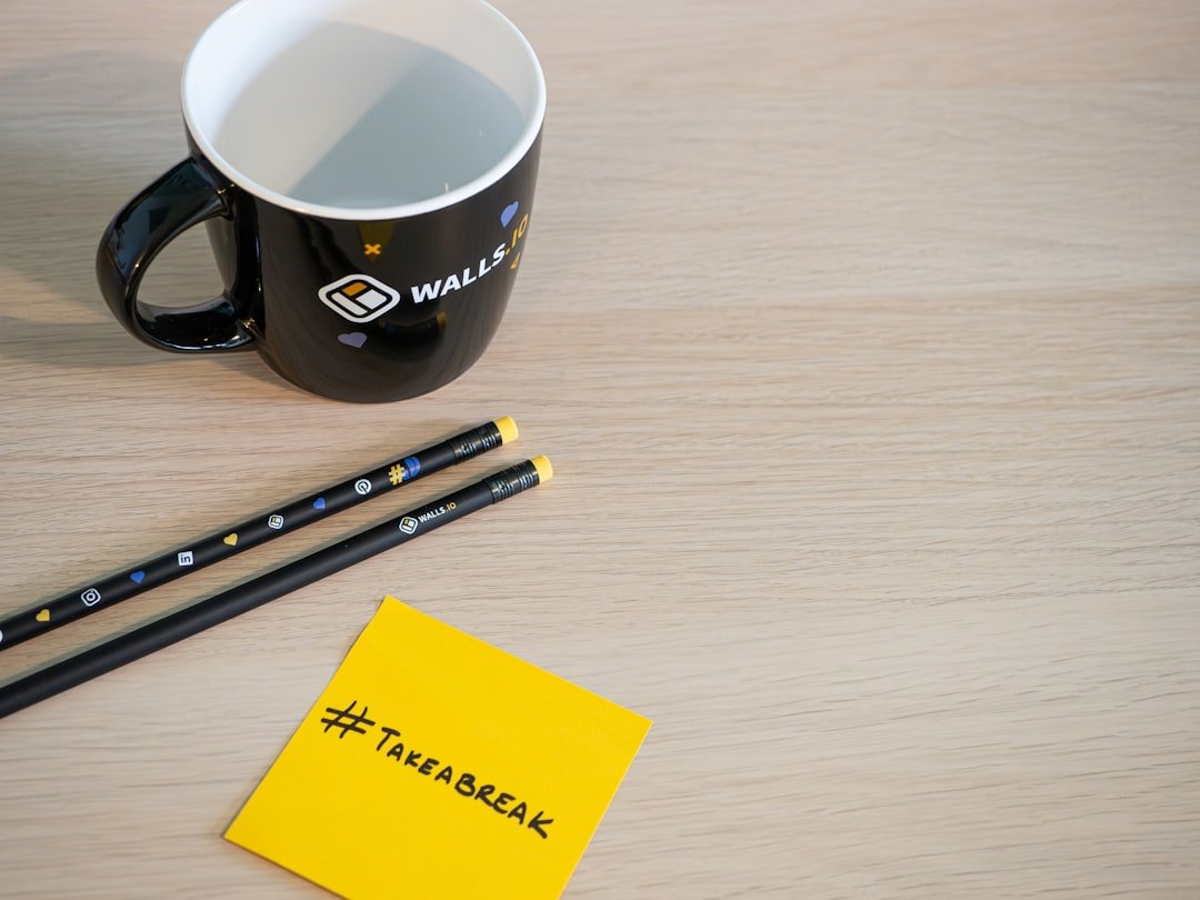 top 10 seo tools