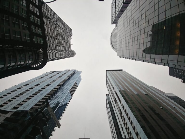 top lead generation companies in canada