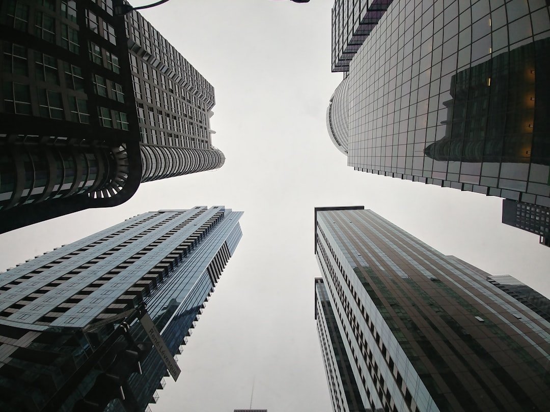 top lead generation companies in canada