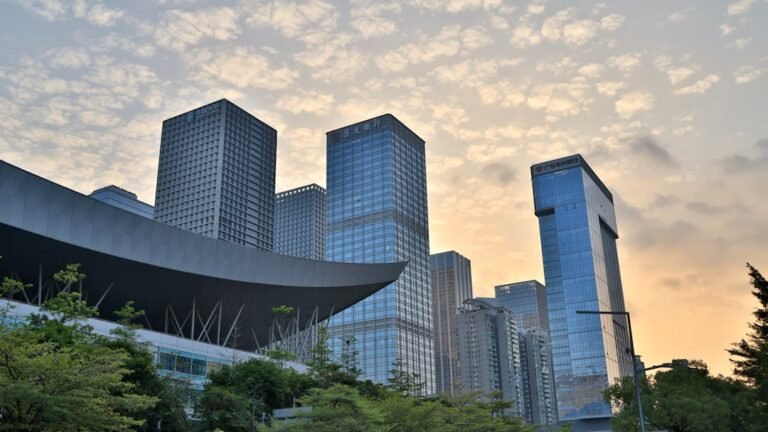 top seo companies in toronto