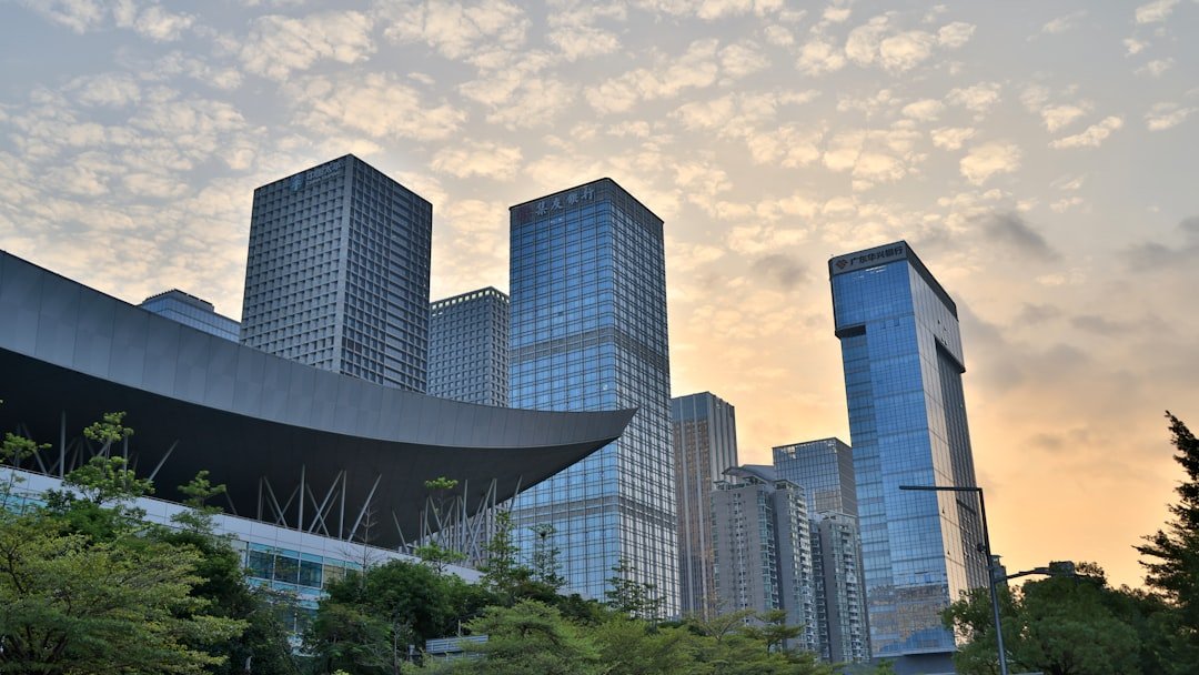top seo companies in toronto