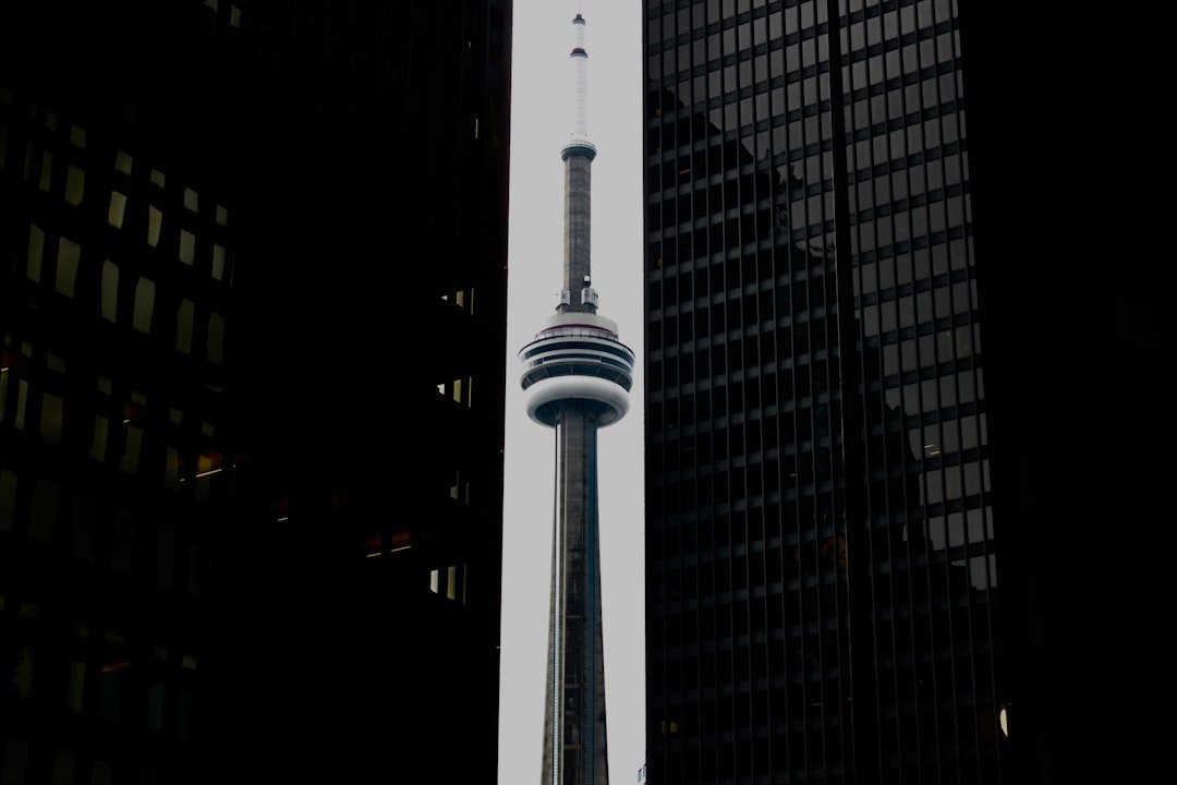 toronto canada