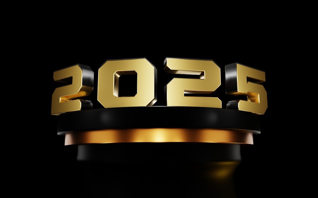 tutorial 2022 in urdu